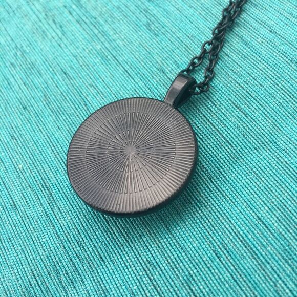 Daddy in Heaven - Picture 5 of 5